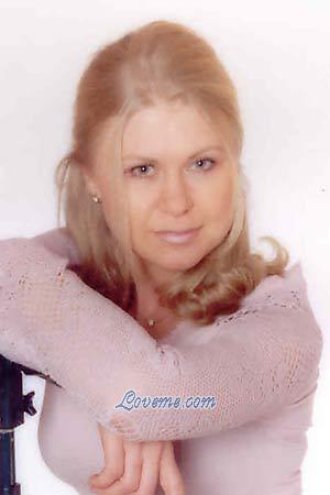 66674 - Oksana Edad: 32 - Russia