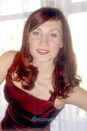 66800 - Tatiana Edad: 38 - Russia