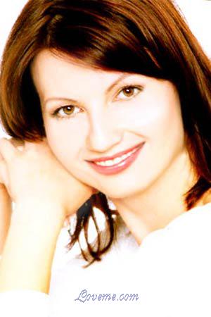 67432 - Svetlana Edad: 31 - Russia