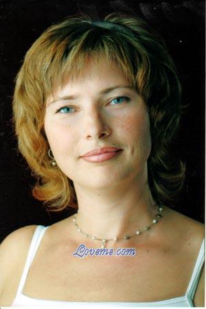 67632 - Irina Edad: 33 - Russia