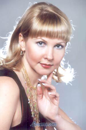 67851 - Elizaveta Edad: 40 - Russia