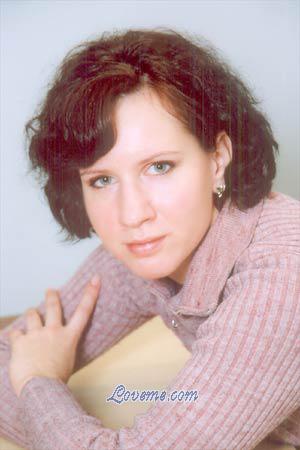 68167 - Valentina Edad: 27 - Russia