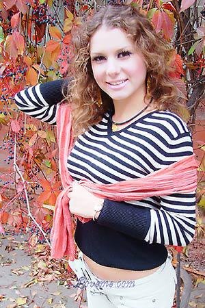68777 - Liliya Edad: 22 - Ucrania