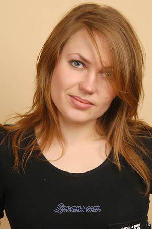 68845 - Victoriya Edad: 27 - Ucrania