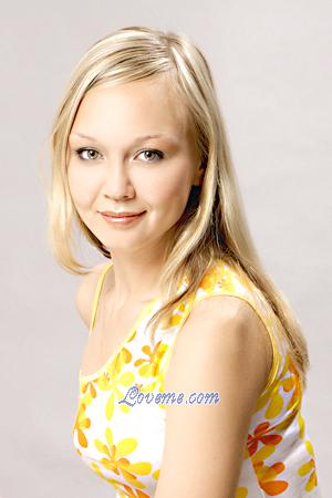 68863 - Natalya Edad: 27 - Russia