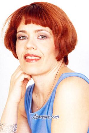 68912 - Nailya Edad: 44 - Russia