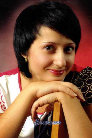69034 - Ludmila Edad: 31 - Russia
