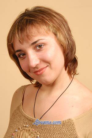 69072 - Oksana Edad: 29 - Ucrania