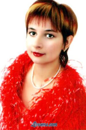 69364 - Olga Edad: 33 - Ucrania