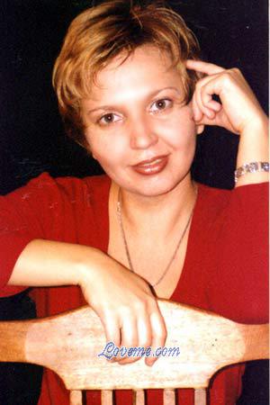 69915 - Olesya Edad: 33 - Russia