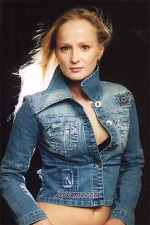 70181 - Olga Edad: 30 - Russia