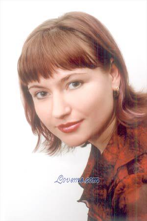 71380 - Svetlana Edad: 33 - Russia
