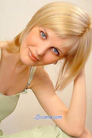 71564 - Nataliya Edad: 31 - Russia