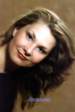71847 - Olga Edad: 34 - Russia