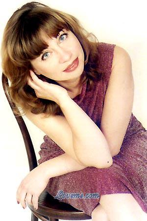 71900 - Elena Edad: 41 - Russia