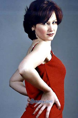 72051 - Nadezhda Edad: 28 - Russia