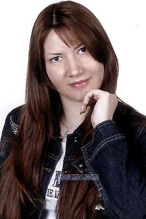72178 - Aida Edad: 22 - Russia