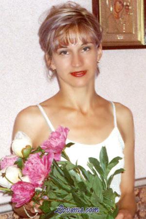 72192 - Svetlana Edad: 35 - Russia