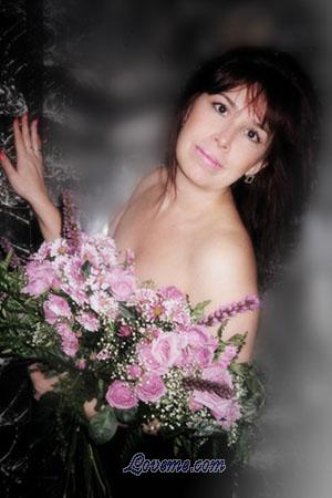 72229 - Anna Edad: 47 - Russia