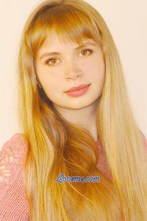 72657 - Elena Edad: 27 - Ucrania