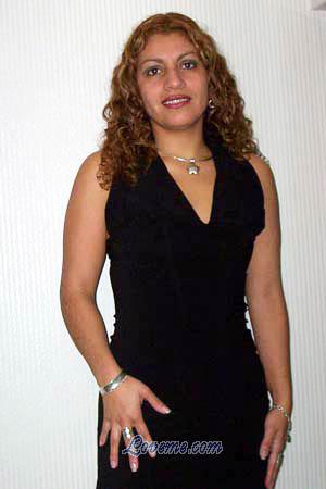 73513 - Gisselle Edad: 31 - Per&uacute;