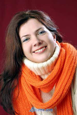 74161 - Nina Edad: 38 - Russia