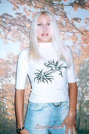 74343 - Helen Edad: 30 - Russia
