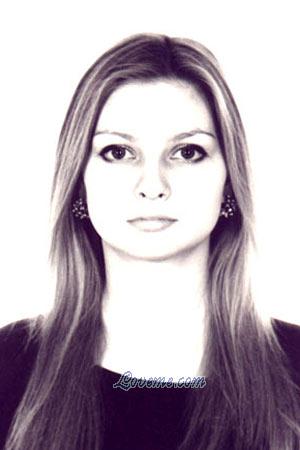 74392 - Julia Edad: 23 - Russia