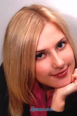 74685 - Dina Edad: 27 - Russia