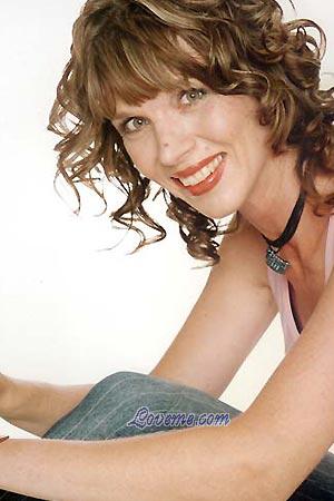 74802 - Vlada Edad: 39 - Russia