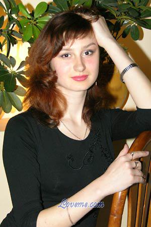 74820 - Anastasiya Edad: 25 - Ucrania