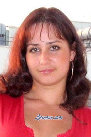 74993 - Irina Edad: 27 - Russia
