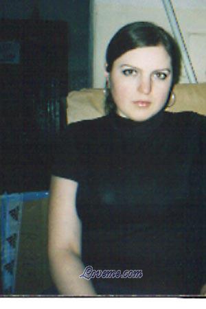 75572 - Elena Edad: 27 - Ucrania