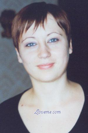 75707 - Olga Edad: 26 - Russia