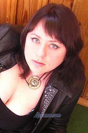 75708 - Irina Edad: 28 - Russia