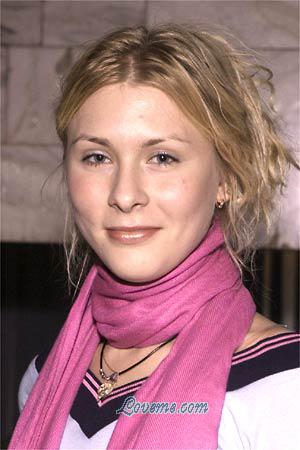 76736 - Aliona Edad: 25 - Ucrania