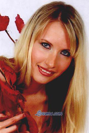 78566 - Natalia Edad: 29 - Russia