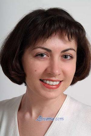 78582 - Nina Edad: 34 - Russia