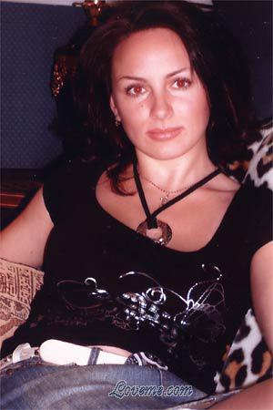 79376 - Yulia Edad: 28 - Russia