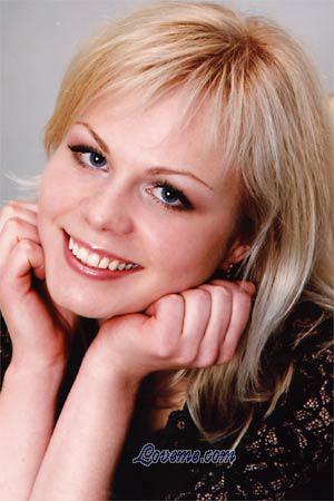 79397 - Elena Edad: 28 - Russia