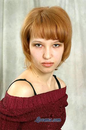 80211 - Julia Edad: 26 - Russia