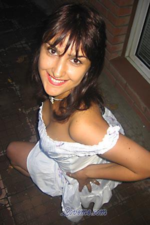 80592 - Galina Edad: 32 - Ucrania