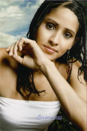 81548 - Juliana Edad: 29 - Colombia