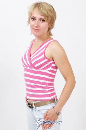 83648 - Nadezhda Edad: 26 - Ucrania