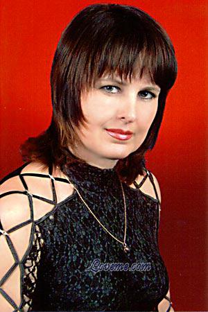 83804 - Lubov Edad: 45 - Ucrania