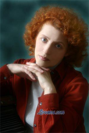 83834 - Tatiana Edad: 46 - Russia