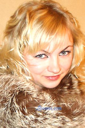 83971 - Olga Edad: 23 - Ucrania