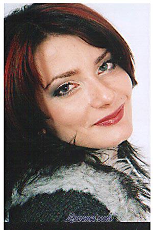 86180 - Olga Edad: 25 - Ucrania