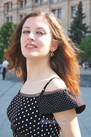 86854 - Mariana Edad: 23 - Ucrania