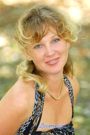 87046 - Aleksandra Edad: 33 - Ucrania